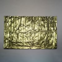 2.1x1.6m保温アルミシート(4個/ケース付)