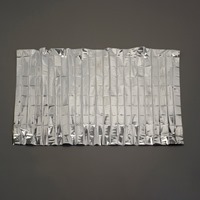 2.1x1.6m保温アルミシート(4個/ケース付)_選択画像02
