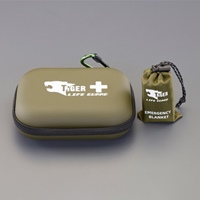 2.1x1.6m保温アルミシート(4個/ケース付)_選択画像03