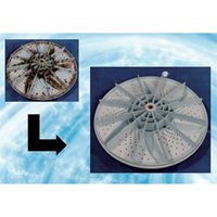 4.5kg洗濯機クリーナー(スプレー付)_選択画像02