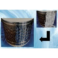 4.5kg洗濯機クリーナー(スプレー付)_選択画像03