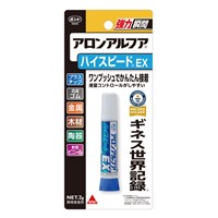 2.0g 瞬間接着剤(ハイスピード)_選択画像02