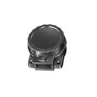 防水ジョイントボックス(大)