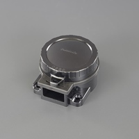 防水ジョイントボックス(小)_選択画像02