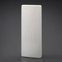 UHFアンテナ(デジタル放送対応)