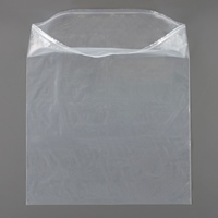 785x650mm ポリ袋(チャック付/50枚)_選択画像02