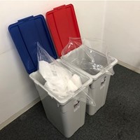 785x650mm ポリ袋(チャック付/50枚)_選択画像03