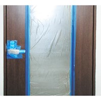 50mmx25m　養生テープ(微粘着/青)_選択画像04