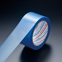 50mmx25m　養生テープ(微粘着/青/30巻)_選択画像02