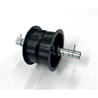 [EA944SG-10用] テープホルダー