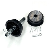 [EA944SG-10用] テープホルダー_選択画像02