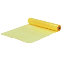 1200mmx150m×0.05mm 防錆フィルム(鉄用)