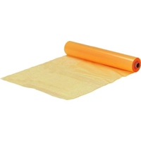 1200mmx150m 錆フィルム(鉄･非鉄両用)