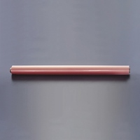 1200mmx150m 錆フィルム(鉄･非鉄両用)_選択画像02