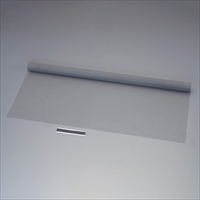 0.82x2.0m/90メッシュ　 防虫網(グレー)