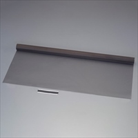 0.82x2.0m/90メッシュ　 防虫網(ブラック)