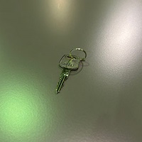 900x510x895mm/ 9人用 パーソナルロッカー_選択画像03