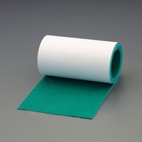 200x2500フォークリフト用滑止グリップ