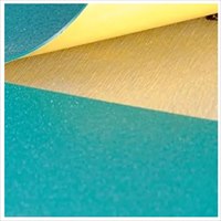 200x2500フォークリフト用滑止グリップ_選択画像03