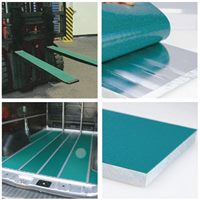 200x2500フォークリフト用滑止グリップ_選択画像03