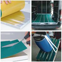 200x2500フォークリフト用滑止グリップ_選択画像04