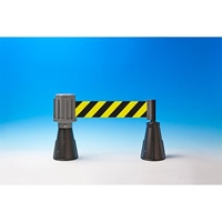 60mm/5m コーン用標識テープ(手動巻取)