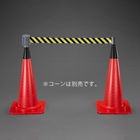 60mm/5m コーン用標識テープ(手動巻取)_選択画像03
