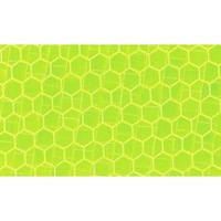 50mmx7.6m ハイレベル蛍光反射テープ_選択画像02