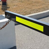 50mmx7.6m ハイレベル蛍光反射テープ_選択画像04