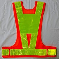 安全ベスト(橙/黄)_選択画像02