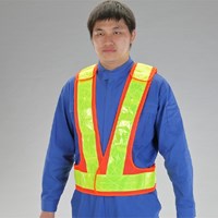 安全ベスト(橙/黄)_選択画像03