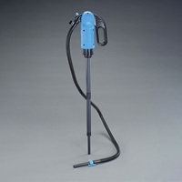 ドラム缶用ポンプ(手押し式/アドブルー対応