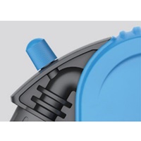 ドラム缶用ポンプ(手押し式/アドブルー対応_選択画像02