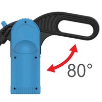 ドラム缶用ポンプ(手押し式/アドブルー対応_選択画像03