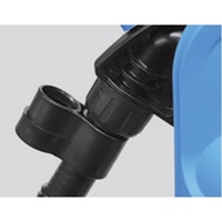 ドラム缶用ポンプ(手押し式/アドブルー対応_選択画像04