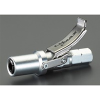 1/8 inNPTx300グリースガン用フレキホース(_選択画像02