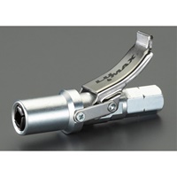 1/8 inNPTx450グリースガン用フレキホース(_選択画像02