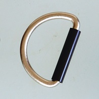 墜落制止器具用D環(藤井電工用)