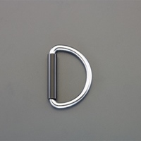 墜落制止器具用D環(藤井電工用)_選択画像02