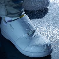 26.0cm 安全靴(静電/白色)_選択画像04