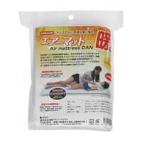 防災寝具セット(4人用)_選択画像02