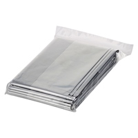 防災寝具セット(4人用)_選択画像03