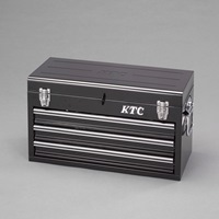 [56点] フォークリフト整備用工具セット_選択画像03