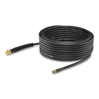 15ｍパイプクリーニングホース(40-200)家庭