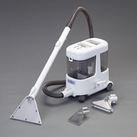 AC100/520Wシミ抜クリーナー(大/大型ヘッド