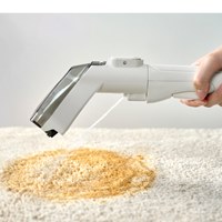 AC100/520Wシミ抜クリーナー(大/大型ヘッド_選択画像02