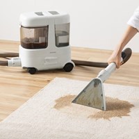 AC100/520Wシミ抜クリーナー(大/大型ヘッド_選択画像04