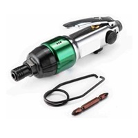 34N･m/10000rpmエアーインパクトドライバー_選択画像02