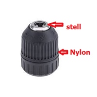 10mm/1800rpm エアードリル(正逆転付)_選択画像02