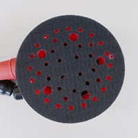 12000rpm/125mm エアーサンダー/吸塵式_選択画像02